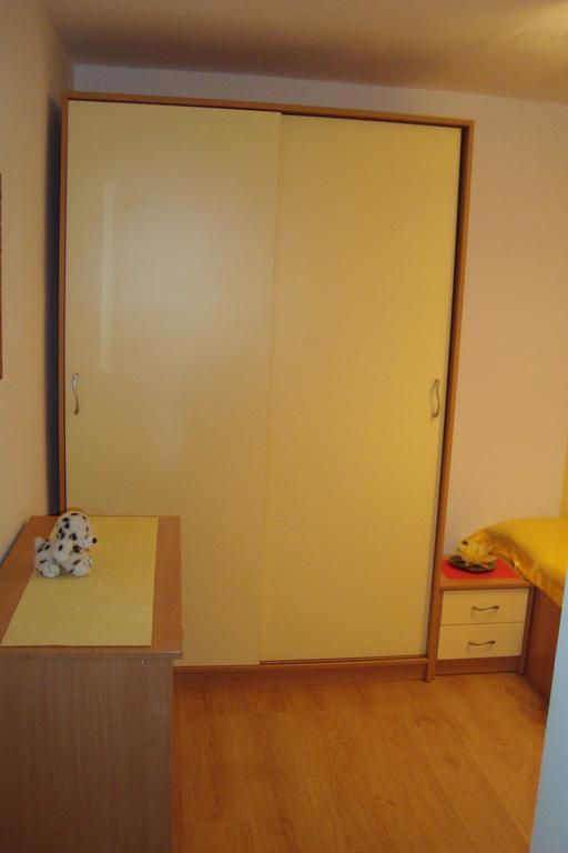 Apartment Radalj Kastela Room photo